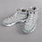 Nike Air Jordan 9 Retro Cool Grey