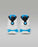 Nike Air Jordan 9 Retro Powder Blue
