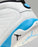 Nike Air Jordan 9 Retro Powder Blue