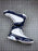 Nike Air Jordan 9 University Blue