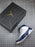 Nike Air Jordan 9 University Blue