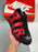 Nike Air More Uptempo Alternates Navy And Red AIR
