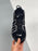 Nike Air More Uptempo Black White