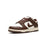 Nike Dunk Low Cacao Wow