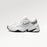 Nike M2K Tekno White Grey