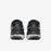 Nike P-6000 Smoke Grey Black