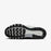 Nike P-6000 Smoke Grey Black
