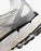 Nike P-6000 Summit White Metallic Silver