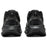 Nike Vomero 18 Black Dark Smoke Grey