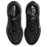 Nike Vomero 18 Black Dark Smoke Grey