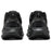 Nike Vomero 18 Black Dark Smoke Grey