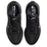 Nike Vomero 18 Black Dark Smoke Grey