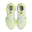 Nike Vomero 18 Road Running Shoes