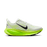 Nike Vomero 18 Road Running Shoes