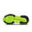 Nike Vomero 18 Road Running Shoes