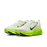 Nike Vomero 18 Road Running Shoes