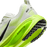 Nike Vomero 18 Road Running Shoes