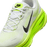 Nike Vomero 18 Road Running Shoes