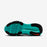 Nike Vomero 18 Men's Road Running Shoes
