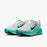 Nike Vomero 18 Men's Road Running Shoes