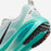 Nike Vomero 18 Men's Road Running Shoes