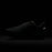 Nike Vomero 18 Men's Road Running Shoes