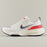 Nike ZoomX Invincible Run FK 3 Beige Red