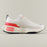 Nike ZoomX Invincible Run FK 3 Beige Red