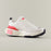 Nike ZoomX Invincible Run FK 3 Beige Red