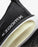 Nike ZoomX Invincible Run FK 3 Black Grey White