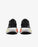 Nike ZoomX Invincible Run FK 3 Black Grey White