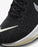 Nike ZoomX Invincible Run FK 3 Black Grey White
