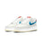 Nike x Undefeated Air Force 1 Low 5 On It