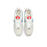 Nike x Undefeated Air Force 1 Low 5 On It