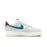 Nike x Undefeated Air Force 1 Low 5 On It