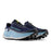 New Balance Running Shoe - Trail - Mens