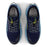 New Balance Running Shoe - Trail - Mens