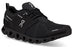On Running Cloud 5 All Black