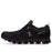 On Running Cloud 5 All Black