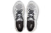 On Running Cloud X 3 Ivory Black