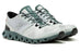 On Running Cloud X Gray Green