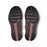 On Running Cloudhorizon Fog Mahogany