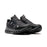 On Running Cloudhorizon Black Eclipse