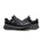 On Running Cloudhorizon Black Eclipse
