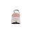 On Running Cloudmonster 2 Undyed Flame