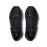 On Running Cloudtilt Black Eclip
