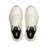 On Running Cloudtilt Pearl Ic