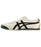 Onitsuka Tiger MEXICO 66  Cream Black