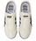 Onitsuka Tiger MEXICO 66  Cream Black