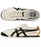 Onitsuka Tiger MEXICO 66  Cream Black